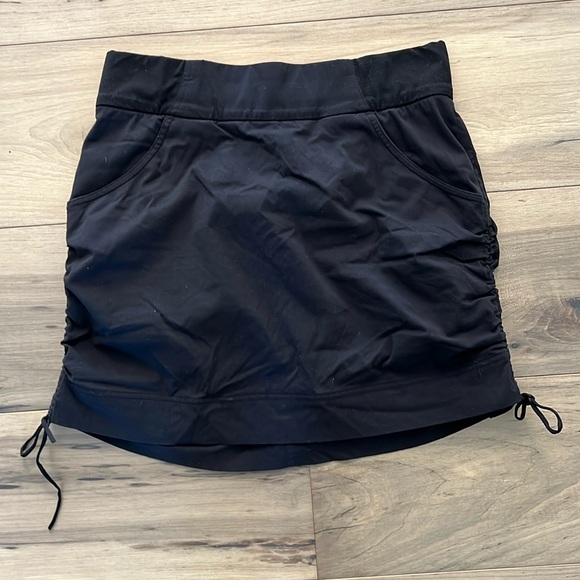 Columbia Women’s anytime casual skort - Picture 1 of 3